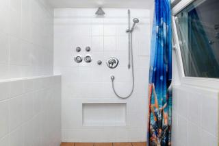 Wo München am Schönsten ist - 8