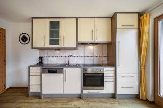 Stoffnerhof Apt Sonnenblume - Tesido - 9