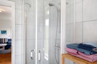 Möve Aba Bungalow 68 - 8