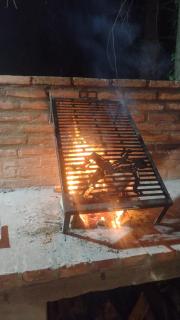 Hostal Viví La Pampa - 1