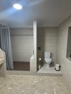 Large Villa in Maspalomas with Huge Private Pool & Gym - 8