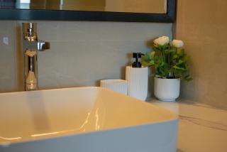 La Vita Rawai Nai Harn Beach 5 Star 1 BDR - 4