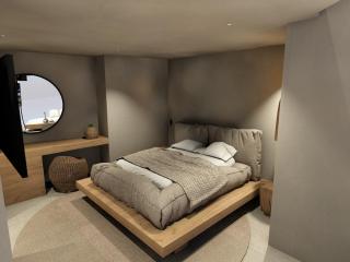 Indigo Collection Suites - 2