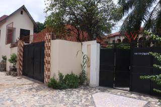 Londoninnn Brusubi Heights - Brufut - 8