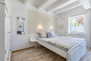 Denkerhof Apartment Bergkristall - 8