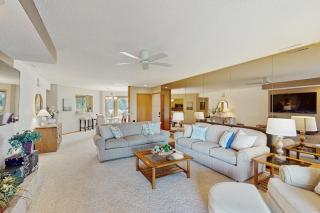 Whispering Breeze Condo - 7