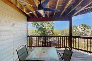 Whispering Breeze Condo - 8