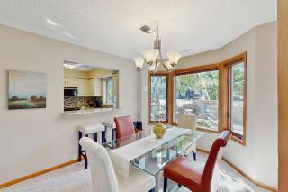 Whispering Breeze Condo - 3