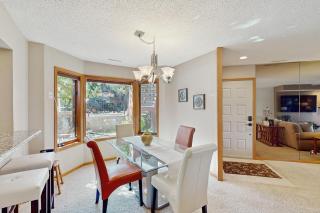 Whispering Breeze Condo - 2