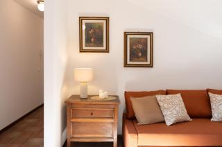 Mansarda Mella by Wonderful Italy - 0