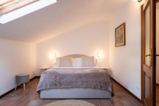 Mansarda Mella by Wonderful Italy - 6