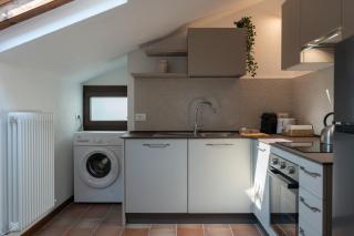 Mansarda Mella by Wonderful Italy - 2