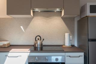 Mansarda Mella by Wonderful Italy - 1