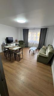 Apartament ilie - 8