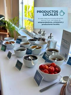 Aguasol Hotel Termal - 7