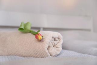 Casa Corten Mountain Lago Maggiore - 8