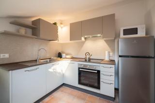 Mansarda Mella by Wonderful Italy - 5