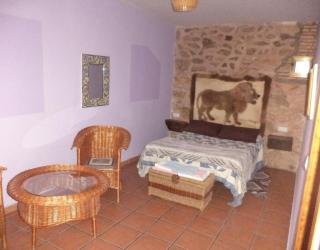 Mansió De La Plata - 9