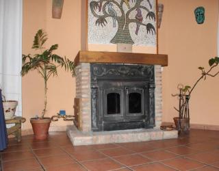 Mansió De La Plata - 8