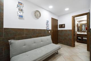 Apartamento Primer linea de playa - 8