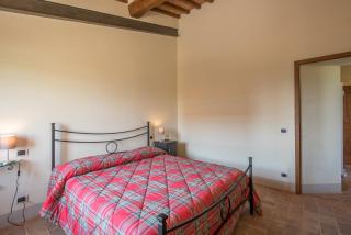 Torre di Corsanello - 7