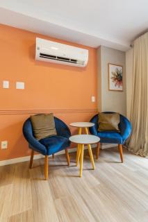 4 minutos do Arcos da Lapa - M404B - 7