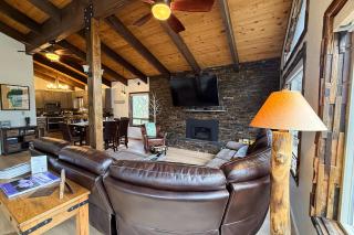 The Regan Beach Vista - 9