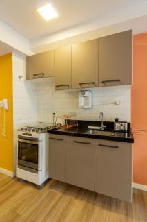 4 minutos do Arcos da Lapa - M404B - 4