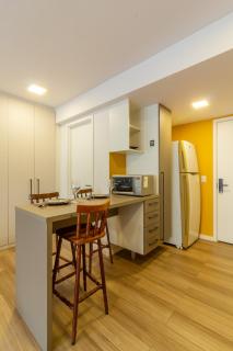 4 minutos do Arcos da Lapa - M404B - 2