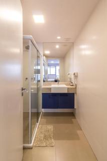 4 minutos do Arcos da Lapa - M404B - 1