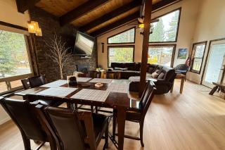 The Regan Beach Vista - 8