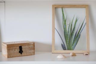 Apartamento Cristobal - 9