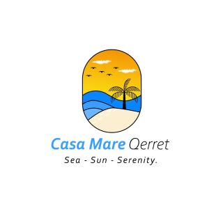Casa Mare Qerret - 0