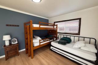 The Regan Beach Vista - 6