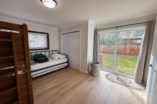 The Regan Beach Vista - 5