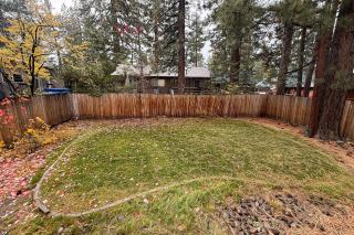 The Regan Beach Vista - 4