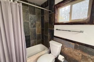 The Regan Beach Vista - 2