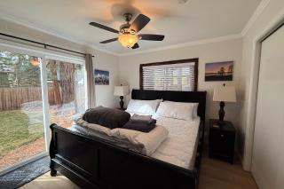 The Regan Beach Vista - 1