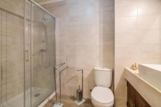 Apartamento Avenida da Liberdade - 9