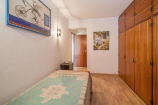 Apartamento Avenida da Liberdade - 8