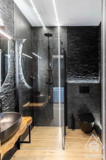 Sośnica Resort & SPA - 7