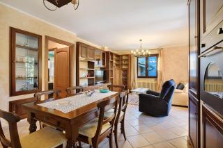 Relax a Saint-Christophe - 4