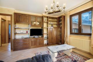 Relax a Saint-Christophe - 5