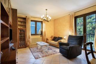 Relax a Saint-Christophe - 8