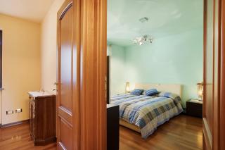 Relax a Saint-Christophe - 1