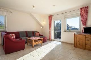 Ferienhof Sauter Romanshorn - 8