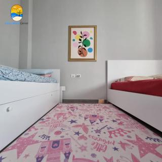 Casa Mare Qerret - 4