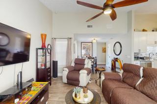 Piercefield Forrest - 4