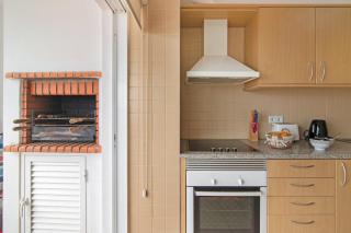 Costa Cabanas 68 - 7