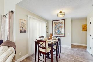 Piercefield Forrest - 2